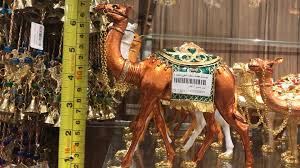Camels have long been domesticated and, as livestock, they provide food (milk and meat) and textiles (fiber and felt from hair). Camel Corner New Camels Boxes All Sizes Facebook