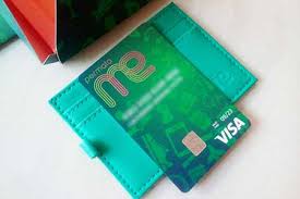 Isi rincian kartu bank anda dan alamat centang kotak tidak, saya tidak ingin melakukannya sekarang atau, jika anda mau, buat akun sendiri, yang. Cara Aktivasi Kartu Debit Permata Bank Di Aplikasi Permata Mobile Emingko Blog