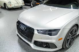 Image result for Prism Silver Crystal 2017 A7