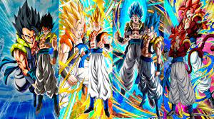 We did not find results for: Wallpaper Gogeta Dragon Ball Super Dragon Ball 1920x1080 Banzaichan 1817621 Hd Wallpapers Wallhere