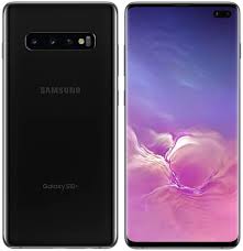 Samsung's newest tablet, the galaxy tab s2, is now available, and here is where you can purchase one. Buy Samsung Galaxy S10 Plus 128gb 8gb 6 4 Amoled Snapdragon 855 Ip68 Water Resistant Global 4g Lte Gsm Cdma T Mobile Unlocked At T Verizon Sprint Metro G975u Prism Black Online In Taiwan B08g5d9n9p
