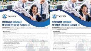 Kantor pos dulunya hanya sekedar tempat. Kabar Gembira 5 Perusahaan Ini Buka Lowongan Kerja Pt Freeport 3 Bumn Dan Ptpn Xii Halaman All Pos Kupang