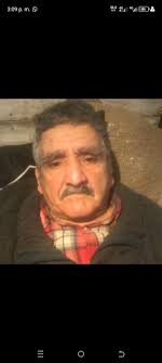 Solteros y Solteras de Cuba