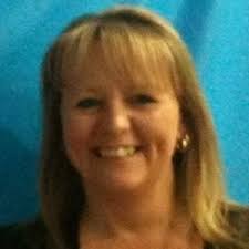 Worcestershire County Council local election: The 6 candidates in St Johns