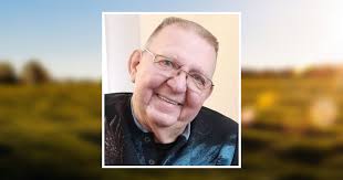 Gary L Beal In Obituaries Hotsell
