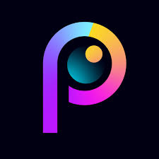 Piccollage helps you make anything to celebrate everything. Picskit Mod Apk 2 1 4 Vip Unlocked Apkdelta Com
