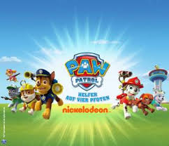 Kostenlose ausmalbilder in einer vielzahl von themenbereichen, zum ausdrucken und anmalen. Personalisiertes Buch Mit Paw Patrol Framily