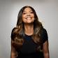 Aida Rodriguez event image