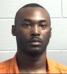 Father charged in child's death; 6-week-old suffered head trauma: warrant