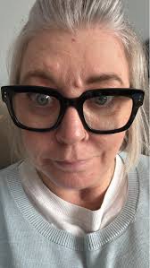 Completed Whamageddon challenge in the UK