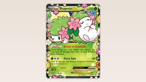 Pokémon TCG: Generations Elite Trainer Box | Pokemon.com