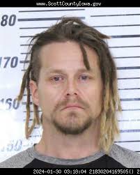 NATHAN EVERETT RONA BRADLEY