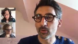 Designing for uncertain times with the architects of Assemble and BC…