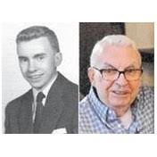 Mally Family Obituaries