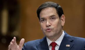 World awaits Iranian response after US hits nuclear sites