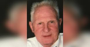 Obituary information for Charles E. "RED" Downing