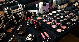 mac makeup collection holiday 2016