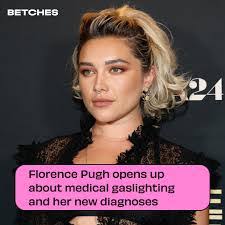 Kristina Mansfield's Instagram, Twitter & Facebook