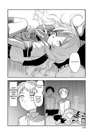 While on a road trip, two friends rob a marijuana farm, and trailer watch movie. Don T Get Caught Wholesomeanimemes