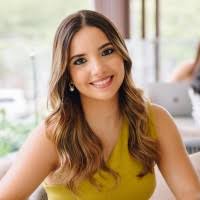 30+ "Emy Ramirez" profiles