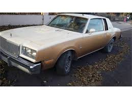 Image result for Medium Beige 1980 Buick