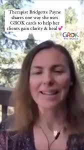 Helping clients identify what’s really going