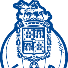 Fc porto png & free fc porto.png transparent images #125334. Futebol Clube Do Porto Other Logopedia 2286382 Png Images Pngio