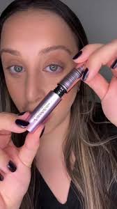 Tarte Tubing Mascara Not Ad