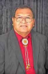 Progress continues toward Cultural Center opening