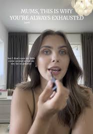 Prioritize Yourself: A Guide for Busy Mums