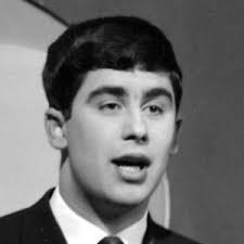 Tamara Lund age, hometown, biography