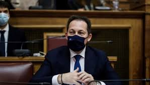 Free and open company data on cyprus company πετσασ θ. Ernps7kfsjzucm