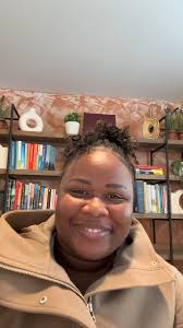 Find Therapists and Psychologists in Oakbrook Terrace, IL