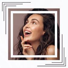 Top Medical Spa in Grants Pass OR