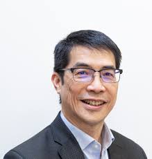 ChinatownSolidarity Conference 2024 — Welcome to Chinatown