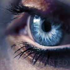 Gorgeous Blue Eye Photoshop Eyes Cool Eyes Beautiful Eyes