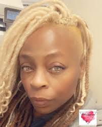 Flawless Impressions Hair Designs, Inc.