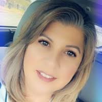 Carhartt HR Department