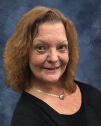 Arlene Fay Jorgenson Obituary April 15, 2024