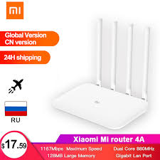 Check spelling or type a new query. Good Mid Range Router In 2020 100 Hardware Questions And Recommendations Openwrt Forum