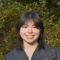 30+ "Amy Solano" profiles