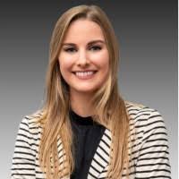 Megan Pence's Instagram, Twitter & Facebook