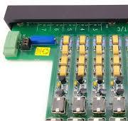 RTP Corp, 140-5786-000B / 8436/32-003 B2, Isolated ...