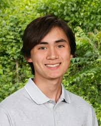 Student Standouts and Staff Spotlight for February 10, 2023