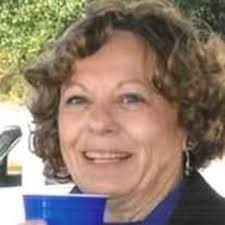 Margaret Lela Hartley Obituary June 30, 2012