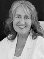 Sharon Hamlin, Wally Shields, Lorena Sweeney, Terry Witt