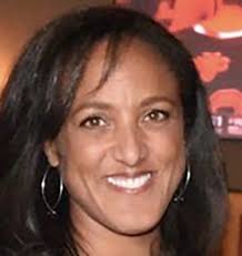 California prosecutor quits over woke DA Pamela Price