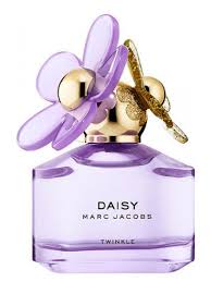 Marc jacobs perfumes and perfume gifts with up to 70% discount on recommended retail prices, including marc jacobs daisy and marc jacobs decadence. Daisy Twinkle Marc Jacobs Parfum Ein Es Parfum Fur Frauen 2017