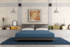 Warna cat kamar tidur coklat muda. Warna Cat Kamar Tidur Yang Menenangkan Pacific Paint Indonesia