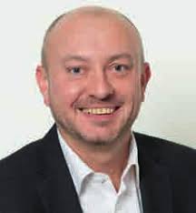 Wiener Neudorf INFORMIERT